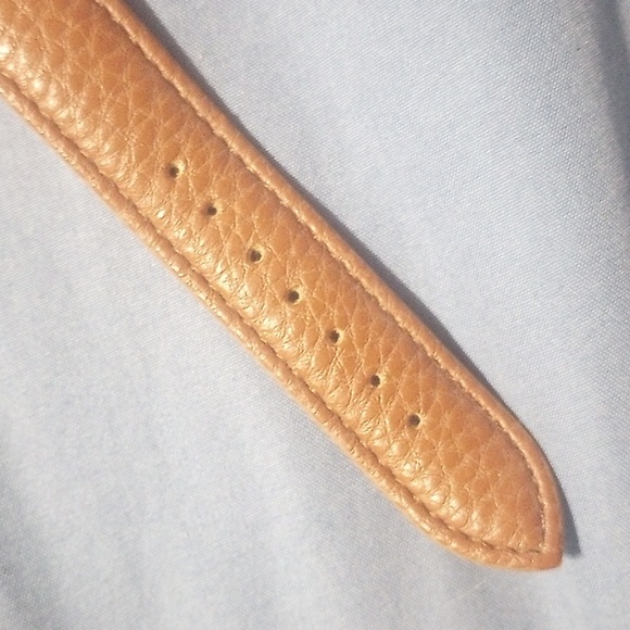 Color Wheel Watch - Picture 5 of 5